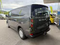 FORD Transit Custom Van 320 L1H1 Trend Automat