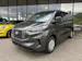 FORD Transit Custom Van 320 L1H1 Trend Automat