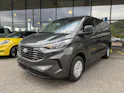 FORD Transit Custom Van 320 L1H1 Trend Automat