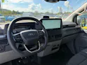 FORD Transit Custom Van 320 L1H1 Trend Automat