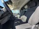 FORD Transit Custom Van 320 L1H1 Trend Automat