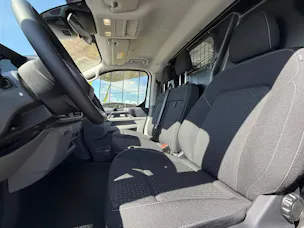 FORD Transit Custom Van 320 L1H1 Trend Automat