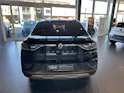 RENAULT Arkana 1.6 E-Tech Techno