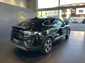 RENAULT Arkana 1.6 E-Tech Techno