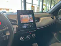 RENAULT Arkana 1.6 E-Tech Techno