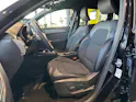 RENAULT Arkana 1.6 E-Tech Techno