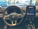 RENAULT Arkana 1.6 E-Tech Techno