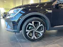 RENAULT Arkana 1.6 E-Tech Techno