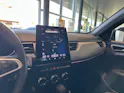 RENAULT Arkana 1.6 E-Tech Techno