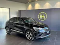 RENAULT Arkana 1.6 E-Tech Techno
