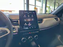 RENAULT Arkana 1.6 E-Tech Techno