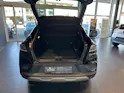 RENAULT Arkana 1.6 E-Tech Techno
