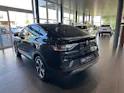 RENAULT Arkana 1.6 E-Tech Techno