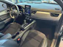 RENAULT Arkana 1.6 E-Tech Techno