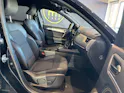 RENAULT Arkana 1.6 E-Tech Techno