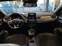 RENAULT Arkana 1.6 E-Tech Techno
