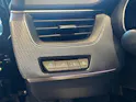 RENAULT Arkana 1.6 E-Tech Techno