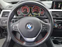 BMW 320i xDrive Touring Edition Sport Line