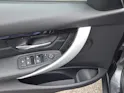 BMW 320i xDrive Touring Edition Sport Line