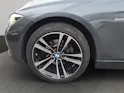 BMW 320i xDrive Touring Edition Sport Line