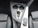 BMW 320i xDrive Touring Edition Sport Line