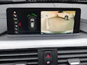 BMW 320i xDrive Touring Edition Sport Line