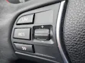 BMW 320i xDrive Touring Edition Sport Line