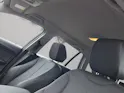 BMW 320i xDrive Touring Edition Sport Line