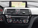 BMW 320i xDrive Touring Edition Sport Line