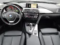 BMW 320i xDrive Touring Edition Sport Line