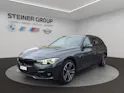 BMW 320i xDrive Touring Edition Sport Line