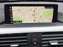 BMW 320i xDrive Touring Edition Sport Line