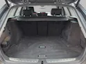 BMW 320i xDrive Touring Edition Sport Line