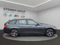 BMW 320i xDrive Touring Edition Sport Line