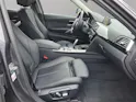 BMW 320i xDrive Touring Edition Sport Line
