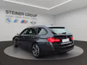 BMW 320i xDrive Touring Edition Sport Line