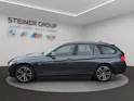 BMW 320i xDrive Touring Edition Sport Line