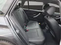 BMW 320i xDrive Touring Edition Sport Line