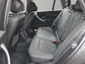 BMW 320i xDrive Touring Edition Sport Line