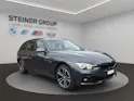 BMW 320i xDrive Touring Edition Sport Line