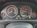 BMW 320i xDrive Touring Edition Sport Line