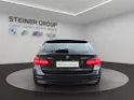 BMW 320i xDrive Touring Edition Sport Line