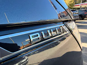 VW T6 Multivan 4MOTION Highline *** ABSOLUTE TOP AUSSTATTUNG ***