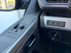 VW T6 Multivan 4MOTION Highline *** ABSOLUTE TOP AUSSTATTUNG ***