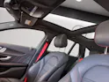 MERCEDES-BENZ C 450 AMG 4Matic 7G-Tronic