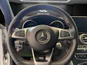 MERCEDES-BENZ C 450 AMG 4Matic 7G-Tronic
