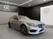 MERCEDES-BENZ C 450 AMG 4Matic 7G-Tronic
