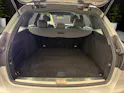 MERCEDES-BENZ C 450 AMG 4Matic 7G-Tronic