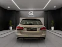 MERCEDES-BENZ C 450 AMG 4Matic 7G-Tronic