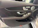 MERCEDES-BENZ C 450 AMG 4Matic 7G-Tronic